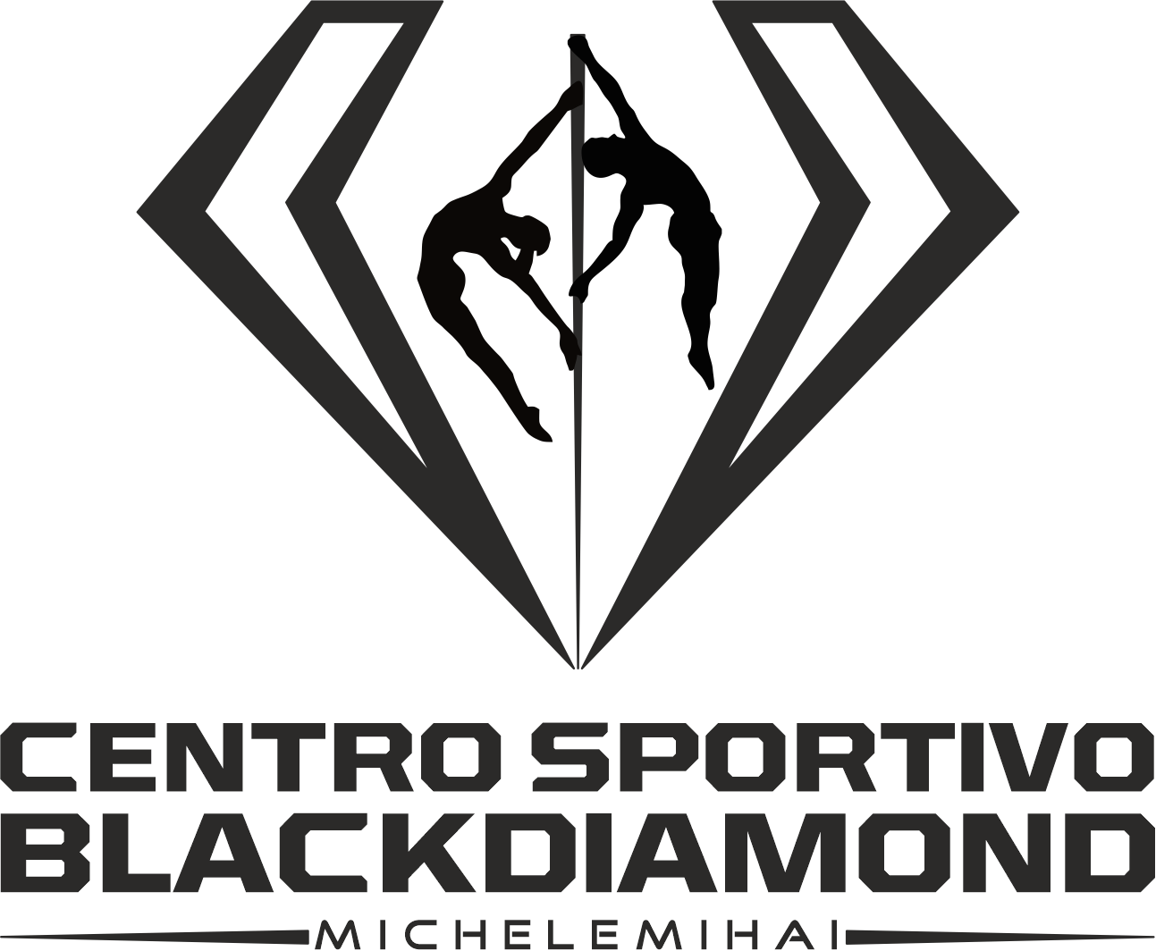 Centro Sportivo BlackDiamond